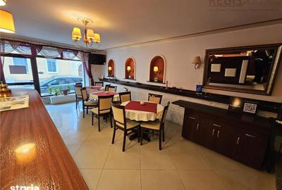Spațiu comercial, de 38 mp, în Centrul Istoric - 6