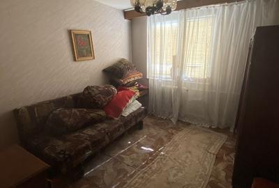Apartament cu 3 camere în Central - 9