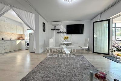 Duplex cu 5 camere cu Canalizare în Utvin - 5