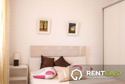 Apartament cu 2 camere în Tudor Vladimirescu - 1
