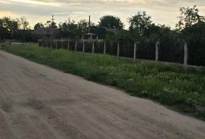 Casă cu 4 camere în Izvoare - 5