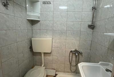 Garsonieră în Vitan - 4