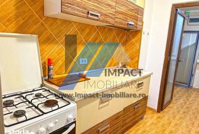 Apartament cu 2 camere decomandat în Sărari - 7