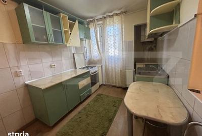 Apartament cu 3 camere în Central - 8