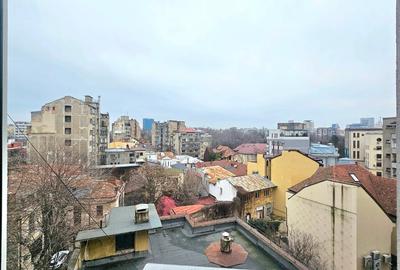Apartament cu 3 camere semidecomandat în Kogălniceanu - 11