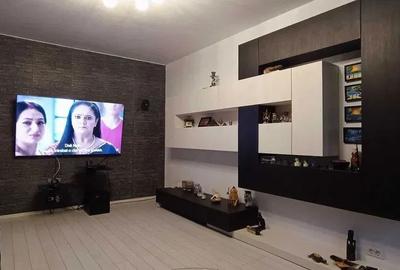 Apartament cu 3 camere în Cobadin - 1