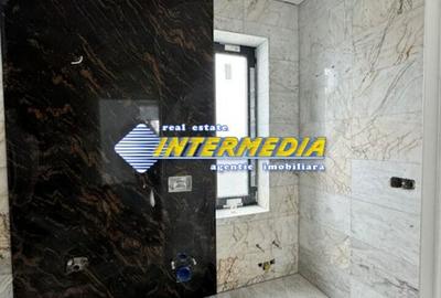 Casă individuală cu 4 camere cu Canalizare în Est - 3