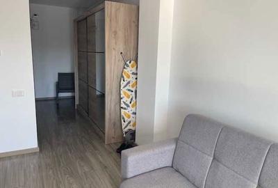 Apartament în Agigea - 10