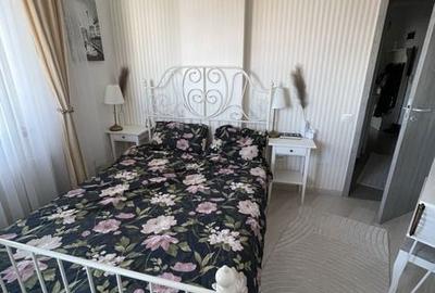 Apartament cu 2 camere în Ștefăneștii de Jos - 3
