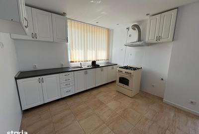 Casă cu 3 camere cu Teren 236 Mp în Corbeanca