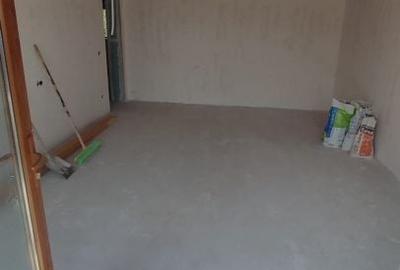 Casă cu 4 camere cu Teren 1280 Mp în Ghercești - 2