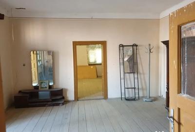 Casă cu 4 camere în Bălcaciu - 10
