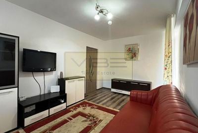Apartament cu 2 camere decomandat în Nord-Vest - 1