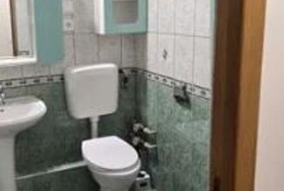 Apartament cu 2 camere decomandat, mobilat în Tineretului - 3