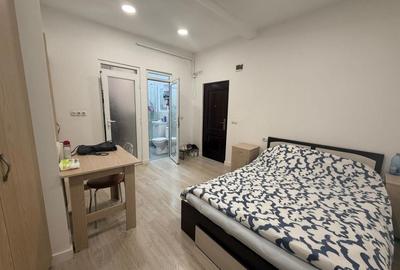 Garsonieră în Ultracentral - 2