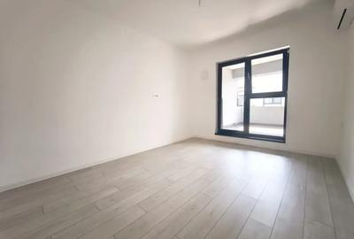 Apartament cu 2 camere decomandat în Theodor Pallady - 2