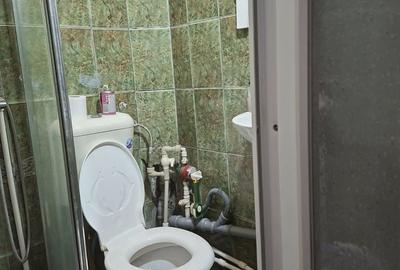 Apartament cu 2 camere semidecomandat în Central - 6