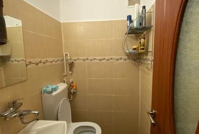 Garsonieră semidecomandată în Alba Iulia - 1