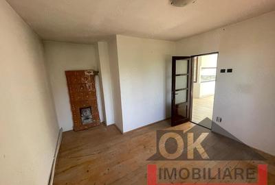 Casă cu 4 camere cu Teren 680 Mp în 3 Insule - 10