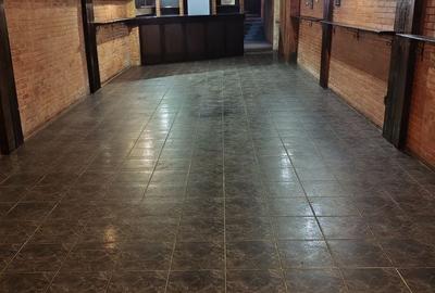 Spațiu comercial, de 118 mp, în Ultracentral - 2