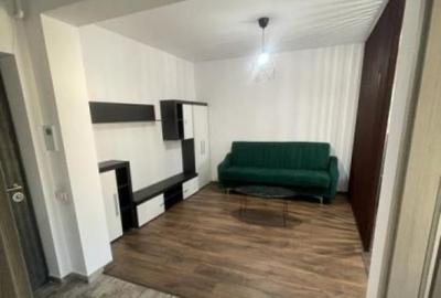 Garsonieră în Berceni