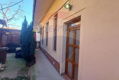 Garsonieră semidecomandată în Ultracentral - 1