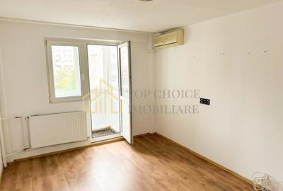 Apartament cu 2 camere decomandat în Dorobanți
