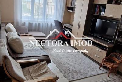Apartament cu 3 camere decomandat în Sântandrei - 1