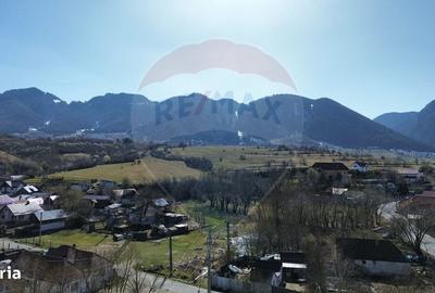 Spațiu comercial, în Central - 5