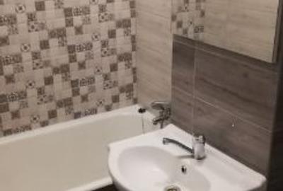Apartament cu 2 camere semidecomandat în Târnăveni - 2