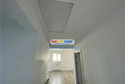 Casă cu 4 camere cu Teren 280 Mp în Crevedia - 6