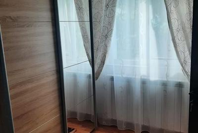 Apartament cu 2 camere semidecomandat în Craiovița Nouă - 2