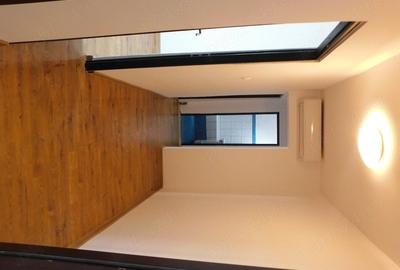 Apartament cu 3 camere decomandat în Exterior Vest - 2