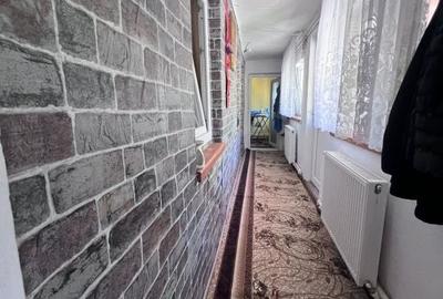 Casă cu 4 camere cu Teren 684 Mp în Bucovăț - 3