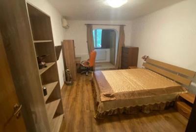 Apartament cu 2 camere decomandat în Titan - 2