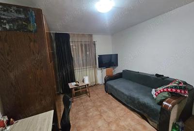 Garsonieră decomandată în Blașcovici - 4