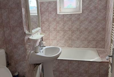Apartament cu 2 camere decomandat în Micălaca - 5