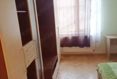 Garsonieră, mobilată în Gruia - 5
