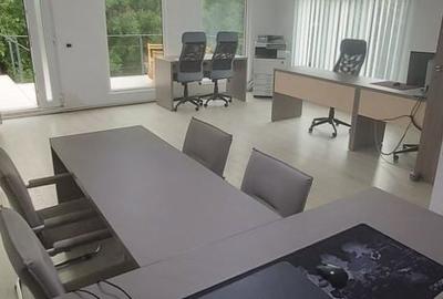 Spațiu comercial, de 58 mp, în Calea Turzii