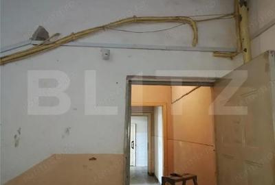 Spațiu comercial, de 596 mp, în Filipeștii de Pădure - 4