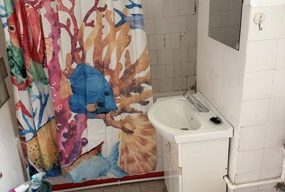 Apartament cu 2 camere în Nicolae Bălcescu - 5