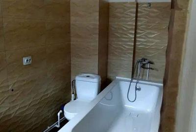 Apartament cu 2 camere decomandat în Industriilor - 7