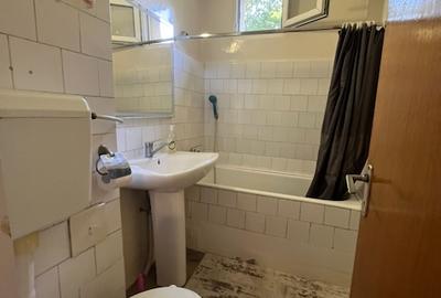 Apartament cu 2 camere circular în Drumul Taberei - 5