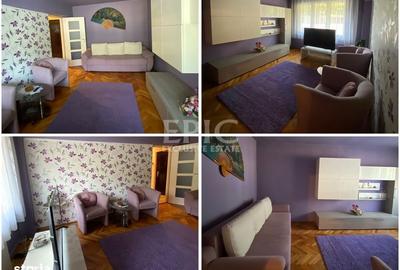 Apartament cu 2 camere în Tudor Vladimirescu - 3