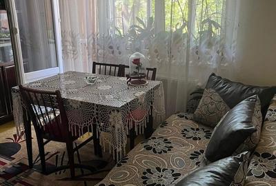 Apartament cu 2 camere în Central - 3