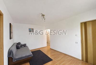 Apartament cu 2 camere în Șagului - 2