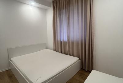 Apartament cu 2 camere în Ștefăneștii de Jos - 2