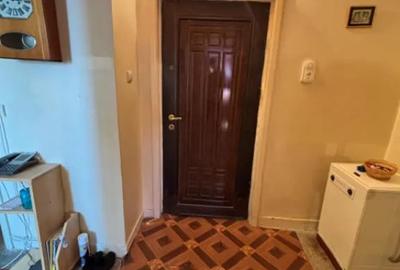 Apartament cu 2 camere decomandat în Ultracentral - 4