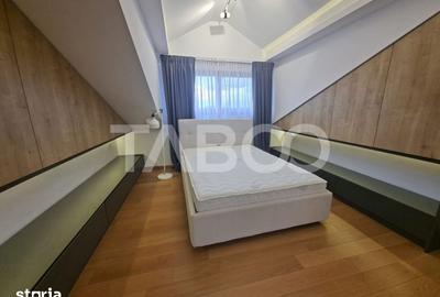 Apartament cu 3 camere decomandat în Central - 4