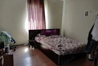 Casă cu Teren 299 Mp în Central - 6